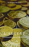L'Argent (French Edition) by Émile Zola