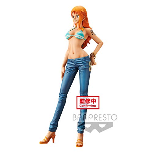 610010b-One-Piece-Figurine-Grandista-The-Grandline-Men-28cm-Nami-Playstation-4