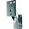 SeaSense-Galvanized-Offset-Spare-Tire-Carrier SeaSense-Galvanized-Offset-Spare-Tire-Carrier