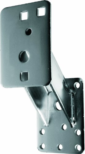 SeaSense-Galvanized-Offset-Spare-Tire-Carrier SeaSense-Galvanized-Offset-Spare-Tire-Carrier