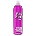 Bed Head Fully Loaded Massive Volume Shampoo, 25.36 Fluid Ounce