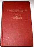 The Harlem Renaissance : Revaluations, Singh, Amritjit and Shiver, William S., 0824057392
