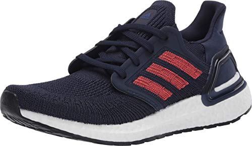 adidas Men's Ultraboost 20 Sneaker 