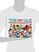 Fisher-Price Little People What Do People Do: Lift-the-Flap