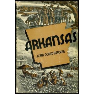 Arkansas