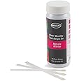 Hach 2745425 Nitrate and Nitrite Test Strips
