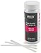 Hach 2745425 Nitrate and Nitrite Test Strips primary