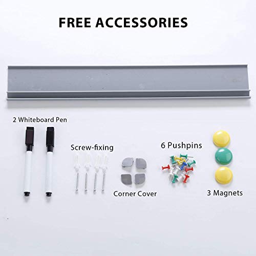 4 MAKELLO+Calendar+Planning+Bulletin+Removable