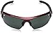 Tifosi Just 1210500251  Wrap Sunglasses