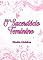 Livro O Sacerdócio Feminino
