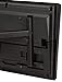 World Tour YXKS Yamaha Keyboard Stand