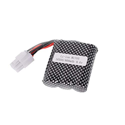 gptoys s912 battery upgrade