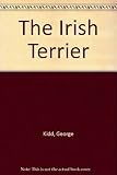 The Irish Terrier by 