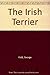 The Irish Terrier by 
