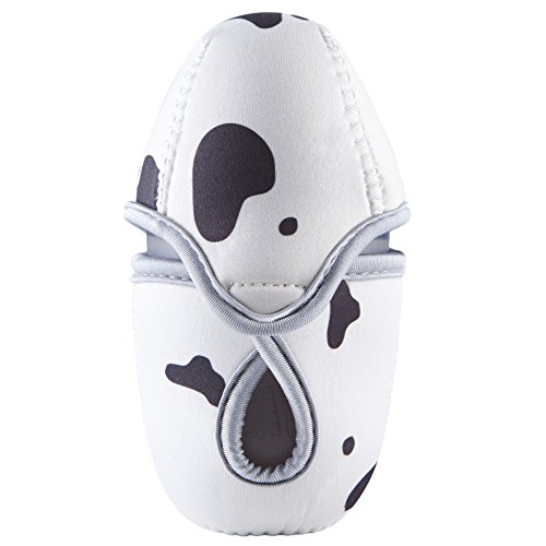 goloho bottle warmer