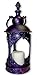 Unicorn SPiT 5770009 Gel Stain and Glaze, Purple Hill Majesty 4.0 FL OZ Bottle