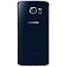 Samsung GALAXY S6 G920 32GB Unlocked GSM 4G LTE Octa-Core Smartphone - Black Sapphire