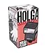 Holga Manual Shoe Mount Flash with a GN of 22 meters (72 feet)