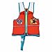 Nickelodeon Paw Patrol Swim Training Vest