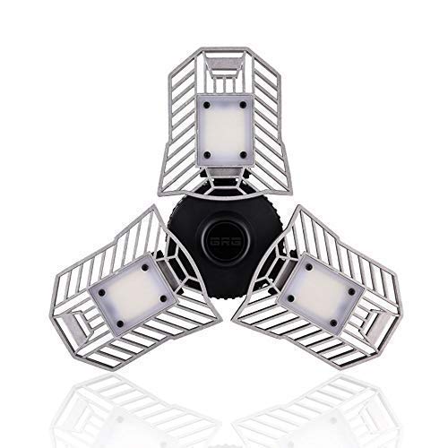 3 GRG+Adjustable+Trilights+Deformable+300W+400W