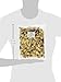 Raw Brazil Nuts By Farm Fresh Nuts (1 LB) by Farm Fresh Nuts