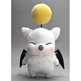 Square Enix 2014 Final Fantasy XIV : Kuplu Kopo Plush Doll