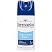 Dermoplast Pain Relieving Spray-2.75 oz. primary
