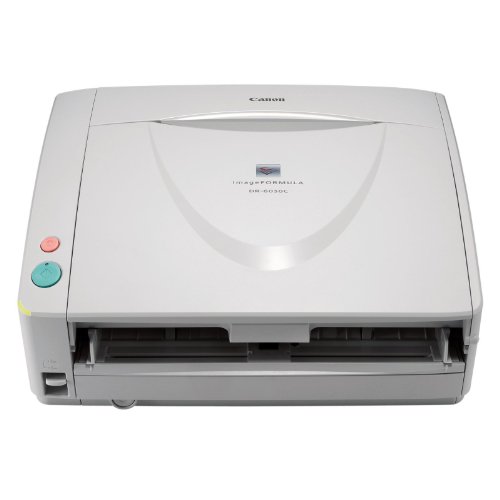 Canon 4624B002 Document Scanner in Saudi Arabia | Whizz Document Scanners