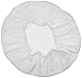ADCO 1755 Polar White Vinyl Tire Cover F (Fits 29
