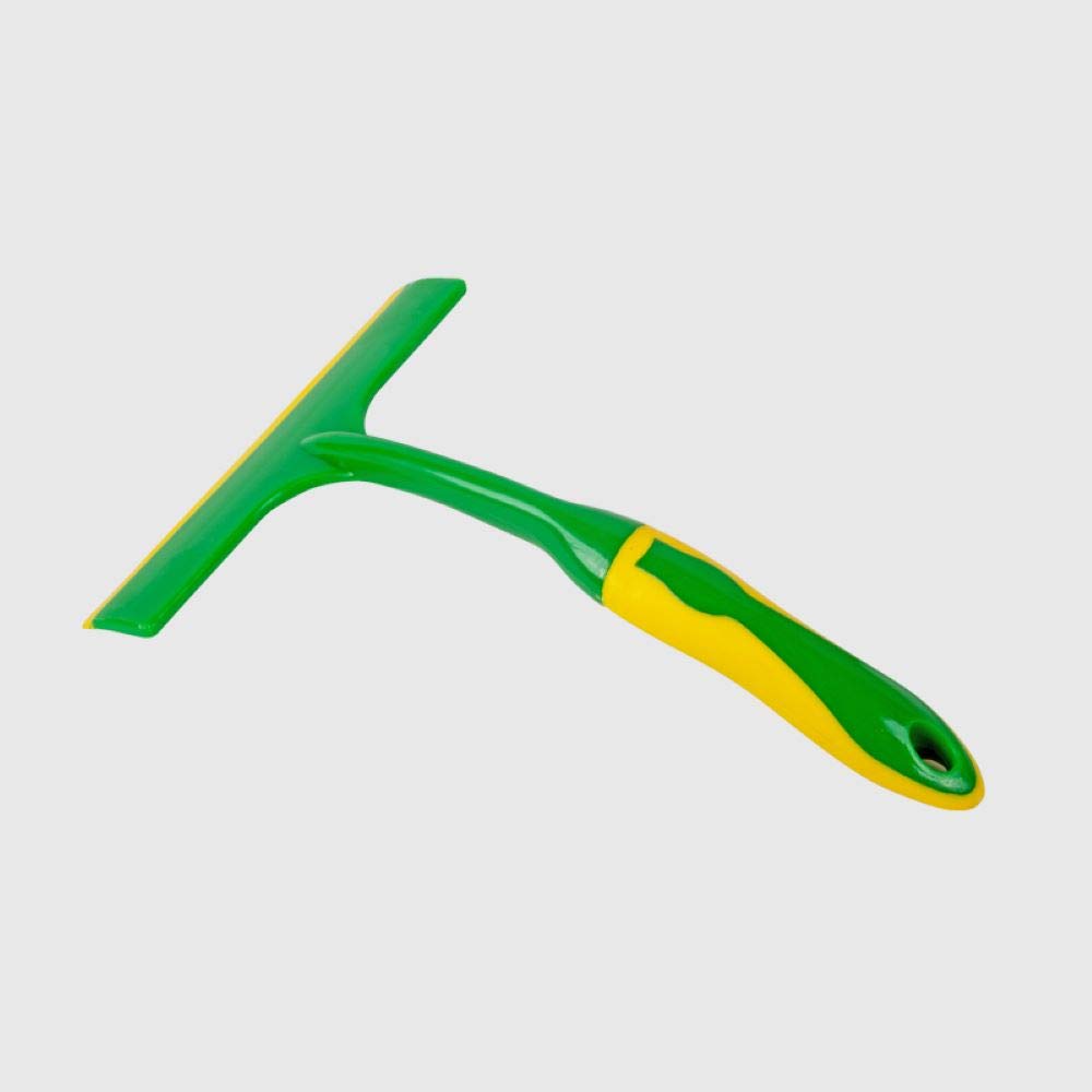 La Briantina Rubber, Polypropylene, Multicolor, Width: 16 cm