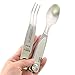 nextool NXKT5511 KniSFor Cutlery Combo Tool