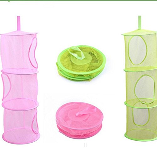 fingerlings carrying case