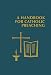 A Handbook for Catholic Preaching by Edward Foley, Timothy Radcliffe OP