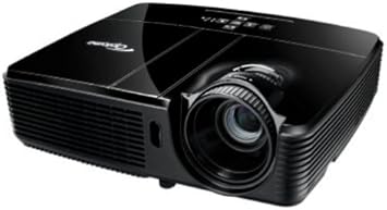 Optoma DX329 - Proyector XGA 3D HDMI: Amazon.es: Electrónica