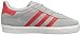 adidas Originals Kids' Gazelle I Sneaker
