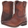 FRYE-Womens-Billy-Short-Boot