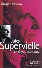 Jules Supervielle