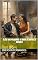 Livro Além das Palavras: O Amor de Rafael e Michele
