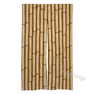 saturnia 1191405 cortina puerta 42