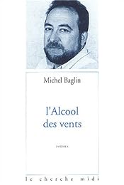 L' alcool des vents