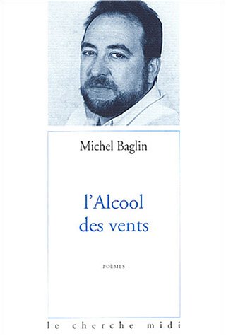 L' alcool des vents