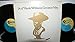 24 of Hank Williams' Greatest Hits, 2 LP
