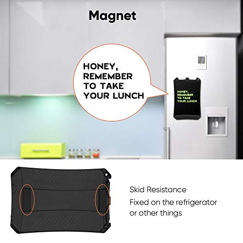 6 Writing+Electronic+Drawing+Handwriting+Graphic