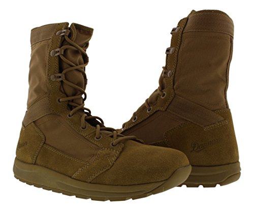 danner tachyon 8