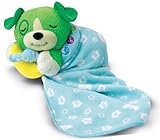 LeapFrog Twinkle Twinkle Little, Scout