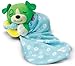 LeapFrog Twinkle Twinkle Little, Scout