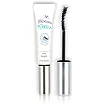 ETUDE Dr. Mascara Fixer For Super Long Lash (Natural Extension) | | Long-Lasting Smudge-Proof Mascara Fixer with Lengthening Effect | Korean Makeup, Kbeauty, Perfect for Gift