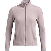 Under Armour womens Motion Jacket