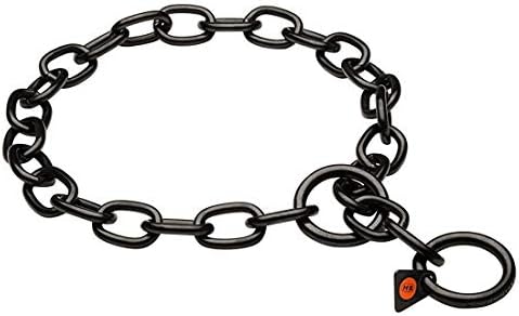 fur saver herm sprenger