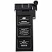 DJI Spare Lithium Polymer Battery for Ronin Gimbal, 4350mAh, Part 51